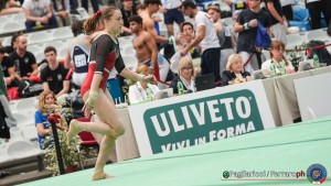 serie b lpg03501 ph pagliaricci ferraro